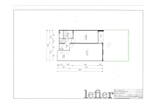 Woningruil - Kraaienest 63 - 2 kamers en Groningen, Huizen en Kamers, Woningruil, Groningen