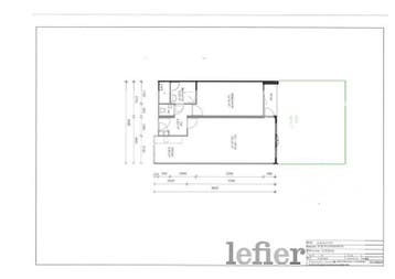 Woningruil - Kraaienest 63 - 2 kamers en Groningen, Groningen
