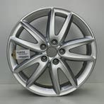 Originele velgen 18 inch Mini Countryman st.815 *OS1007918*, Auto-onderdelen, Banden en Velgen, 18 inch, Gebruikt, Velg(en), Ophalen of Verzenden