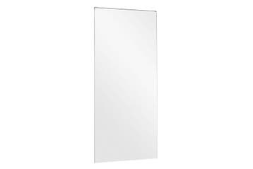 Kaarthouder 1/3A4 (DIN A6 Lang) Plexi Tbv Houten Voet, Verzenden, Nieuw in verpakking, Etalage