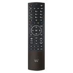 Afstandsbediening Vu+ ir300, Ophalen of Verzenden, Nieuw, Origineel