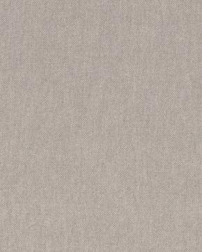 Linnenlook Manacor Naturel, Nieuw, Overige kleuren
