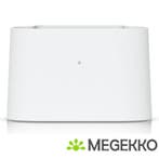 Ubiquiti Swiss Army Knife Table Stand, Verzenden, Nieuw