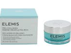 Elemis Pro-Collagen Marine Cream - Ultra Rich Anti-Wrinkle, Verzenden, Nieuw