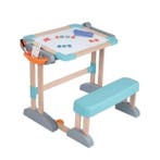 MODULO RUIMTEBUREAU (Fantasie, spelletjes - speelgoed), Verzenden, Nieuw