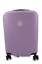 Kipling Koffer in maat Klein Overig, Sieraden, Tassen en Uiterlijk, Koffers, Verzenden, Zo goed als nieuw