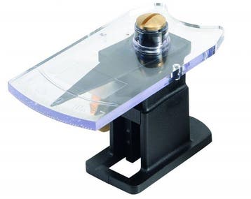 Bgs Technic Ruitenwisser aanpassingsgereedschap  VAG 3358A, Verzenden, Nieuw