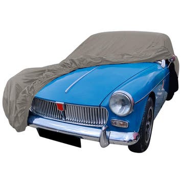 Buitenhoes voor MG Midget Mark III (1966-1974) 100%, Ophalen of Verzenden, Nieuw, MG