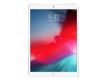 nieuwstaat Apple iPad Air 3 (model 2019) 64GB Wifi (4G), Ophalen of Verzenden, Zo goed als nieuw