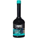 Forté Bio Degreaser & Cooling System Flush 400ml -, Verzenden, Nieuw