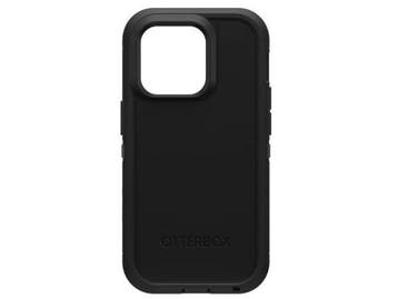 Veiling - Otterbox - Defender XT hoesje  iPhone 14 Pro, Gebruikt