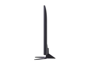 LG 55UP81006LR - SMART TV 55 inch - UHD 4K - webOS 6.0, Verzenden, Nieuw, LG