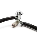 Cobb 08-21 Subaru STi Fuel Pressure Regulator Kit, Ophalen of Verzenden, Nieuw