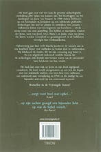 Het familiegraf van Jezus 9789043910378 S. Jacobovici, Verzenden, Gelezen, S. Jacobovici