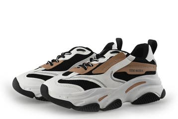 Steve Madden Sneakers in maat 35½ Overig, Overige kleuren, Verzenden, Steve Madden, Sneakers of Gympen