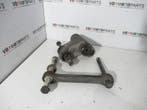 Yamaha XJ 900 S Pro-link, Ophalen of Verzenden, Nieuw