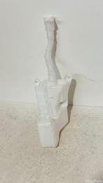 Volkswagen T-Cross 2GM ruitensproeier reservoir 2GM955453C, Ophalen, Gebruikt