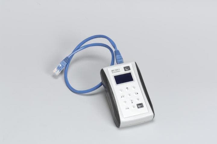 Zenith ZHF MP, Auto-onderdelen, Accu's en Toebehoren, Ophalen of Verzenden