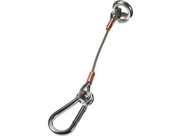 Lewmar Anker veiligheids strap, Ophalen of Verzenden, Nieuw, Zeilboot of Motorboot