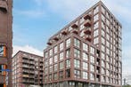 Appartement te huur in Eindhoven - 12 m² - 2 kamer(s) - 2, Appartement, Eindhoven, Noord-Brabant