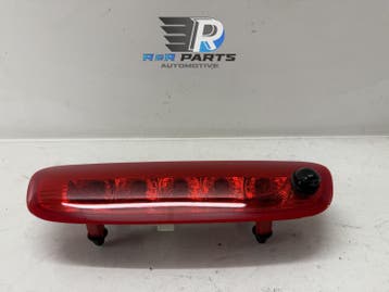 Derde remlicht - Rood - Hyundai Santa Fe 2005-2012 - OE..., Verzenden, Nieuw