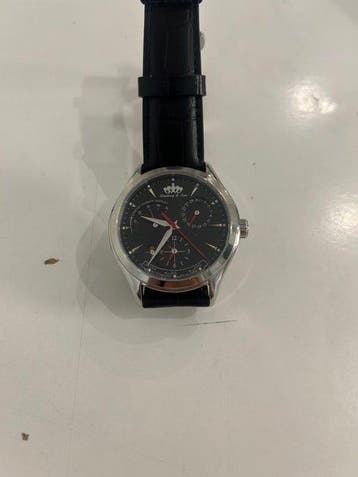 Lindberg &amp; Sons - Zonder minimumprijs - Heren - 2010-2020, Nieuw