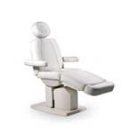 Behandelstoel Zara, Sport en Fitness, Verzenden, Nieuw