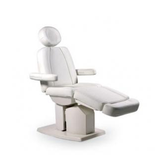 Behandelstoel Zara, Sport en Fitness, Massageproducten, Nieuw, Verzenden