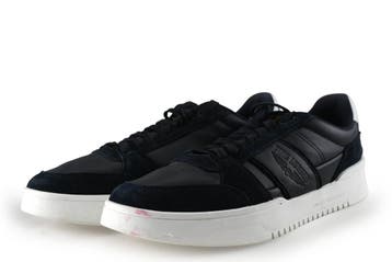 PME Legend Sneakers in maat 45 Blauw, PME Legend, Verzenden, Blauw, Sneakers of Gympen