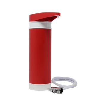 Doulton Waterfilter Filtadapt W9331331 met BioTect Ultra, Verzenden, Nieuw