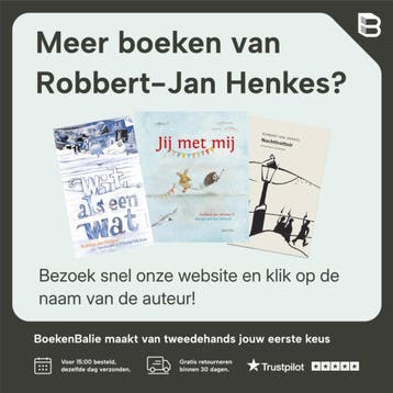 Vertalen wat er niet staat 9789029552684 Robbert-Jan Henkes, Verzenden, Gelezen, Robbert-Jan Henkes