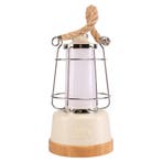 Vechline Lantaarn SPARKLE, Ophalen of Verzenden, Nieuw