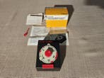 Durst Coltim 1075 timer Doka-apparatuur