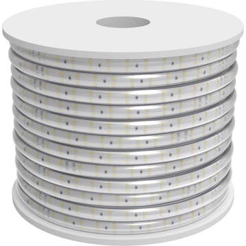 LED Strip - Brinton Eco - 100 Meter - Warm Wit 3000K -, Ophalen of Verzenden, Nieuw, Overige fittingen