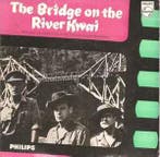 vinyl single 7 inch - Malcolm Arnold - The Bridge On The..., Cd's en Dvd's, Vinyl Singles, Verzenden, Zo goed als nieuw