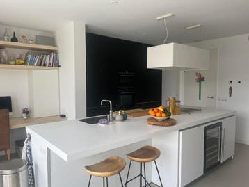 Te huur: Huis Zocherdreef in Driebergen-Rijsenburg, Driebergen-Rijsenburg, Utrecht
