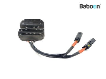 Spanningsregelaar BMW G 310 GS 2022- (7924676), Verzenden, Gebruikt