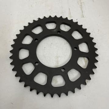 Ducati Chiaravalli Pantah 500 600 - Bevel 750 900 - F1 F..., Motoren, Nieuw