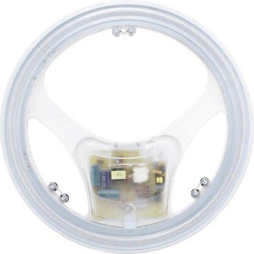 Opple LED-module LED-lamp 140066206 E3BAZ, Huis en Inrichting, Nieuw