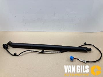Gasdemper rechts-achter Mercedes B-Klasse O294858, Ophalen of Verzenden, Nieuw