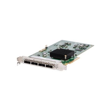 LSI SAS9200-16E, Computers en Software, Servers, Ophalen of Verzenden, Nieuw