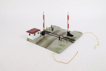 Märklin H0 - 7192 - Modeltreinsporen (2) - Volautomatische, Nieuw