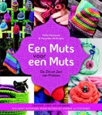 Een muts voor een muts 9789045210834 Patty Harpenau, Boeken, Verzenden, Zo goed als nieuw, Patty Harpenau