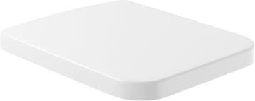 Villeroy & Boch Architectura | Duroplast | Laatste Stuk!, Doe-het-zelf en Verbouw, Ophalen of Verzenden, Zo goed als nieuw, Rvs