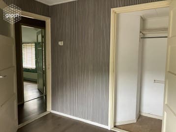 Woning te huur in Moerdijk - 1 m² - 1 kamer(s), Overige soorten, Moerdijk, Noord-Brabant