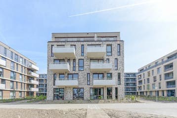 Appartement te huur in Utrecht - 52 m² - 3 kamer(s) - 3, Appartement, Utrecht, Utrecht