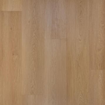 Klik pvc rechte plank  |  Douwes Dekker Nieuwe Oogst Klik, Ophalen, Nieuw
