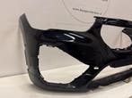 BMW X1 F48 LCI FACELIFT VOORBUMPER BUMPER 668 2019-, Auto-onderdelen, Carrosserie en Plaatwerk, Ophalen, Gebruikt, Voor, Bumper