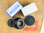 Schneider Kreuznach Xenon 1,9/50mm - M42 Cameralens, Nieuw
