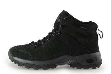 Whistler Veterboots in maat 43 Zwart, Verzenden, Zwart, Boots, Whistler